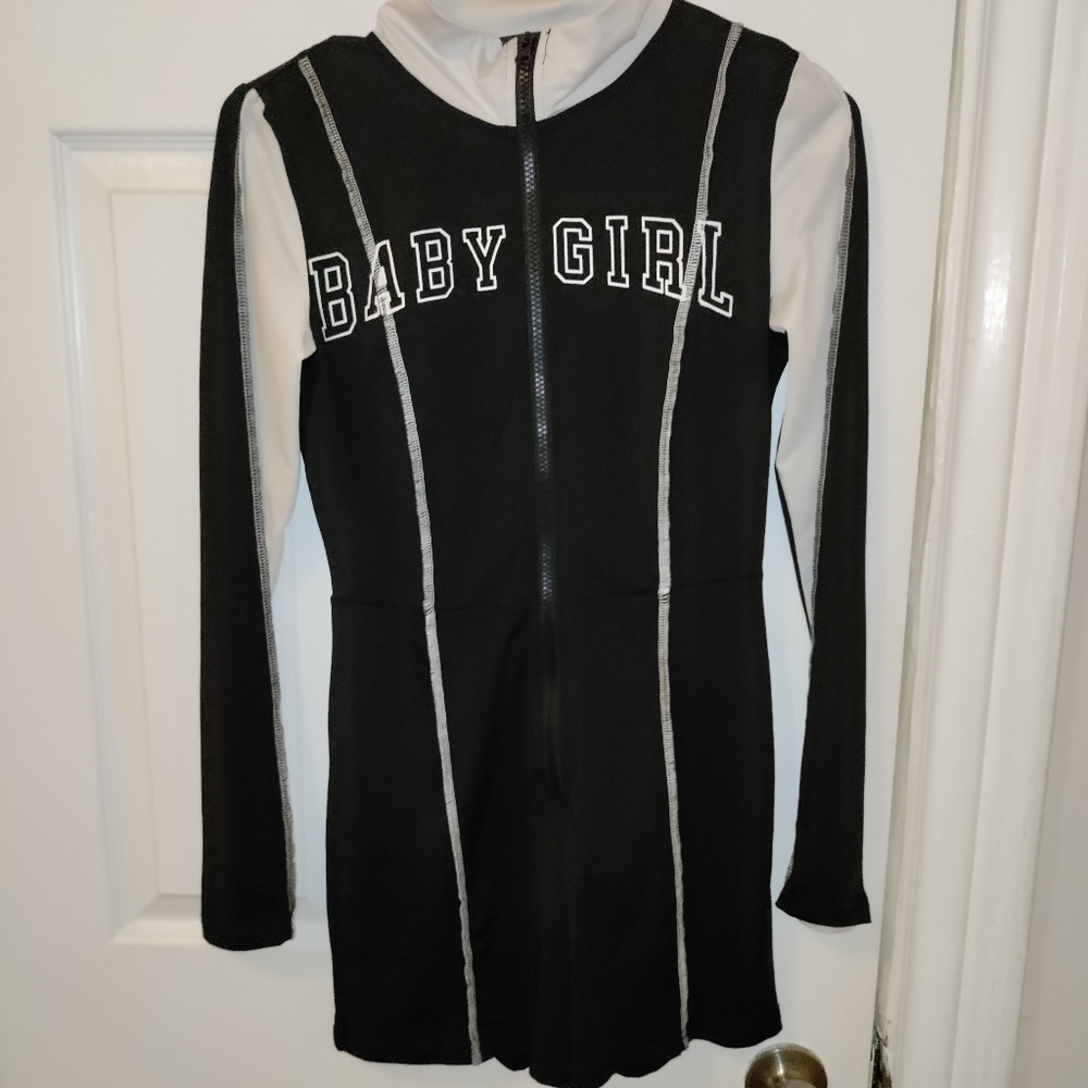 Clothing